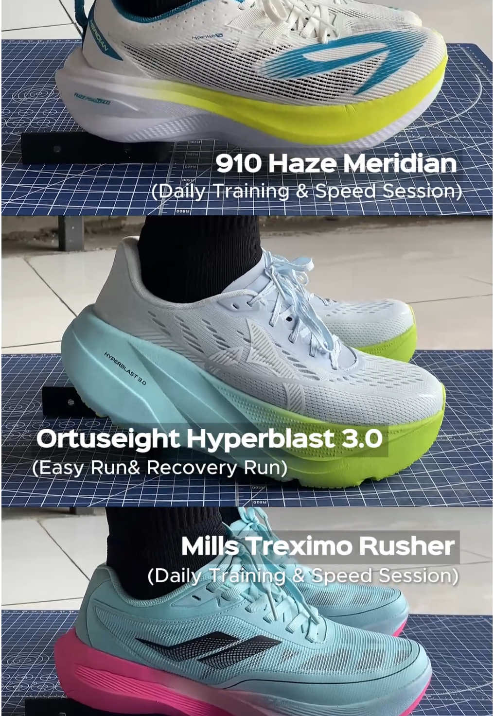 @topscoresport