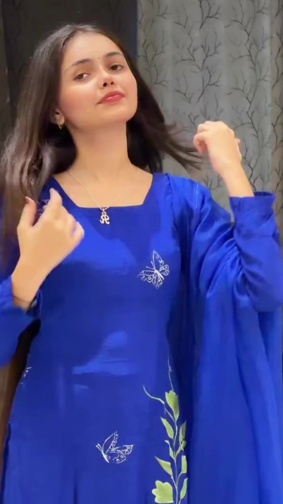 @unknown 4