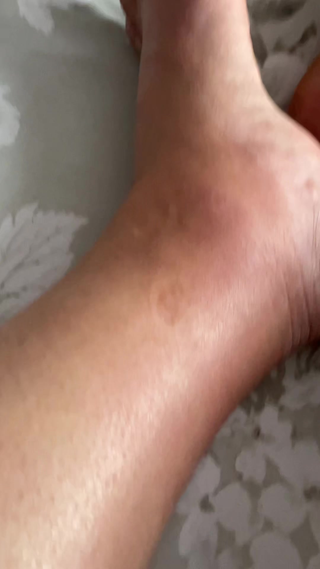 @Nita4569