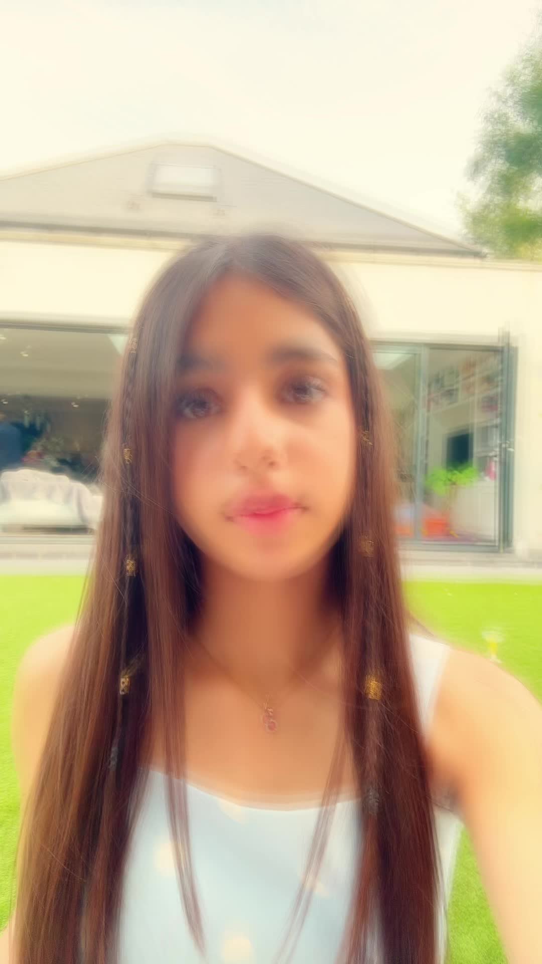 @Zarwa. xx๐