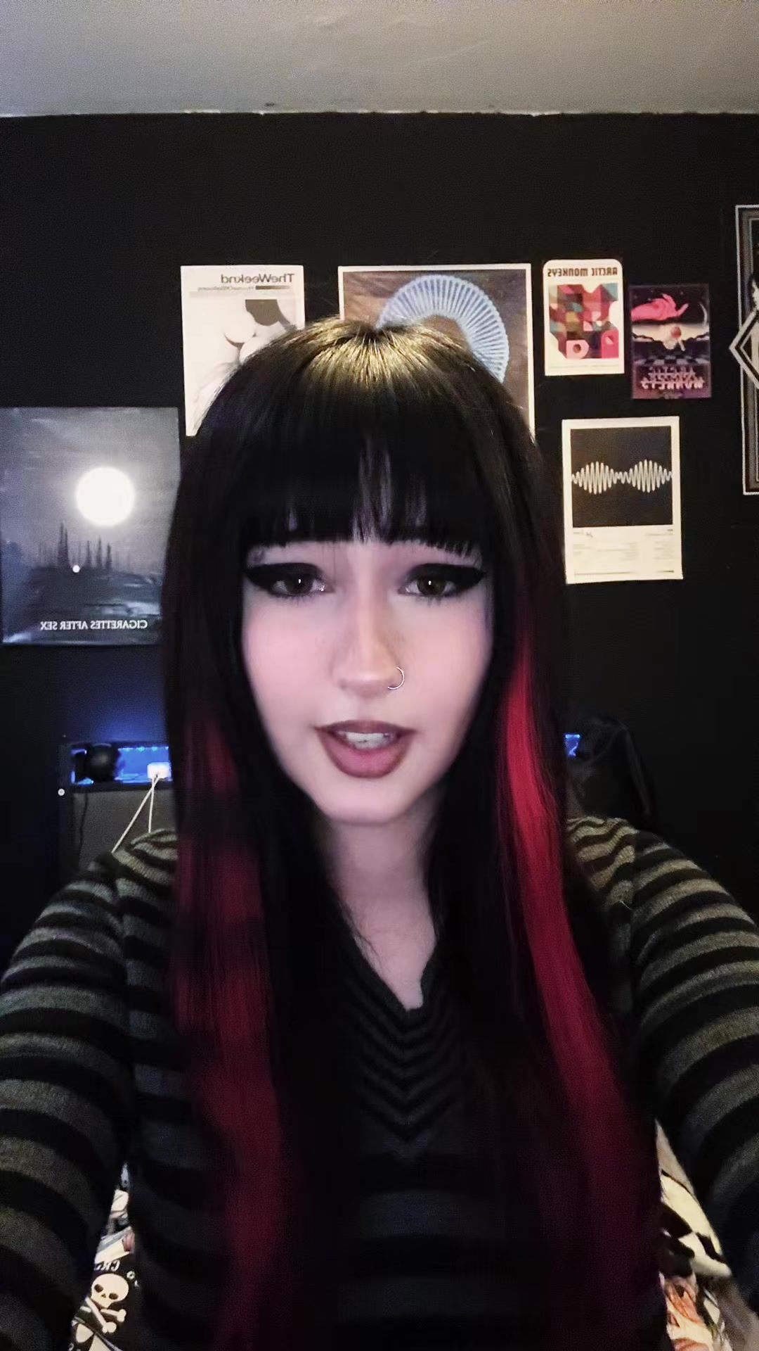 @⚰️🏰🗡️🛡️mel🩸🧙🦇🥊