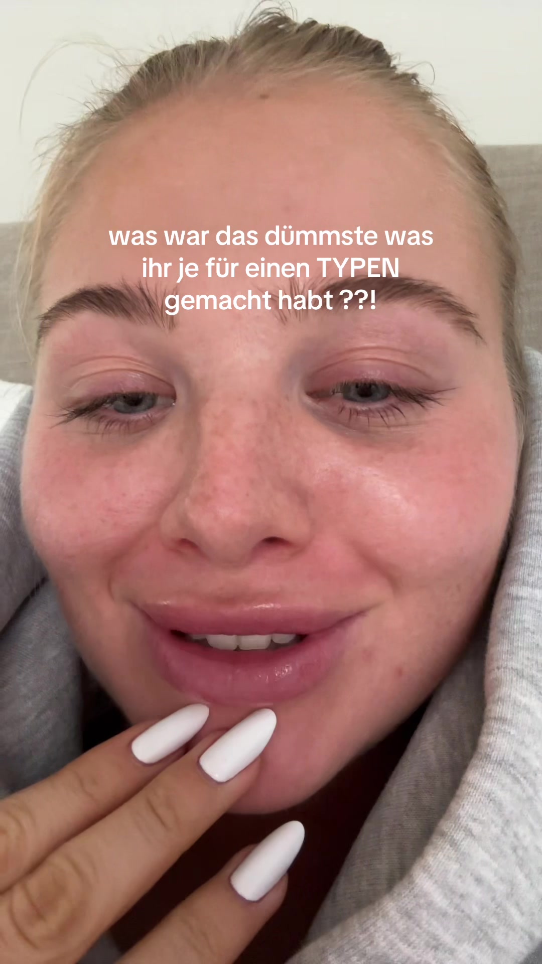 @Emilia
