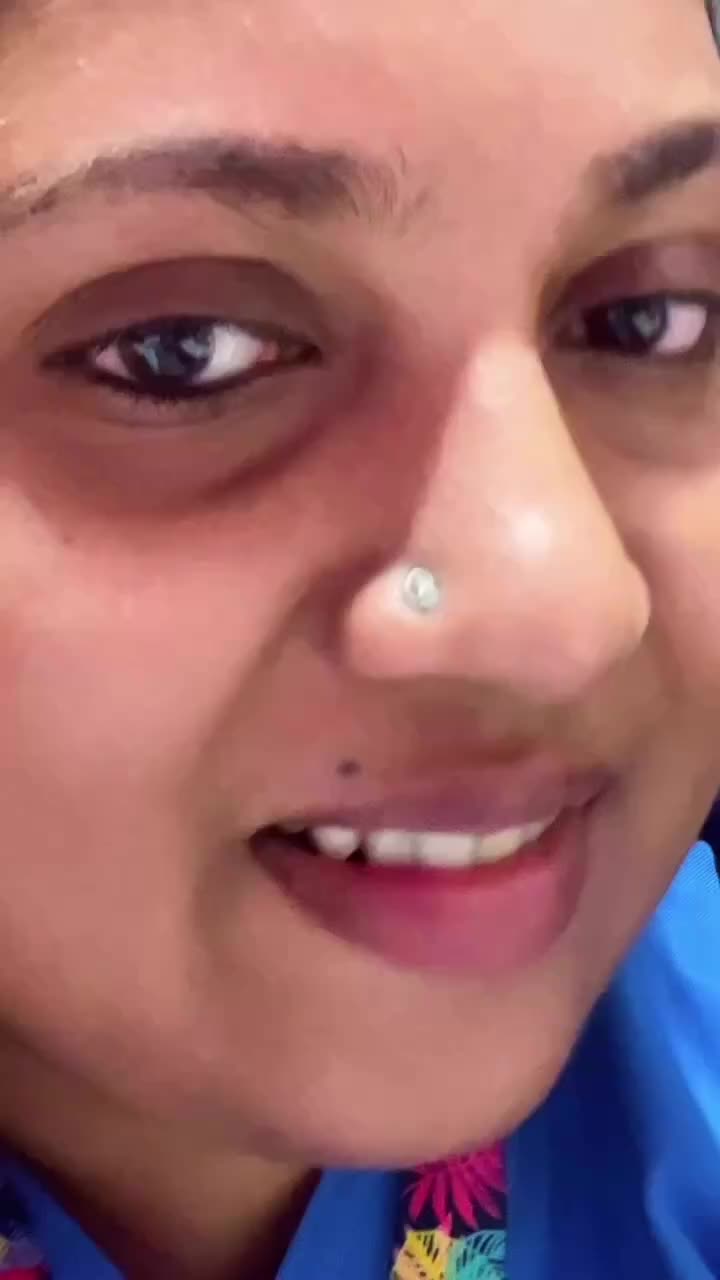 @Saranya S🌹