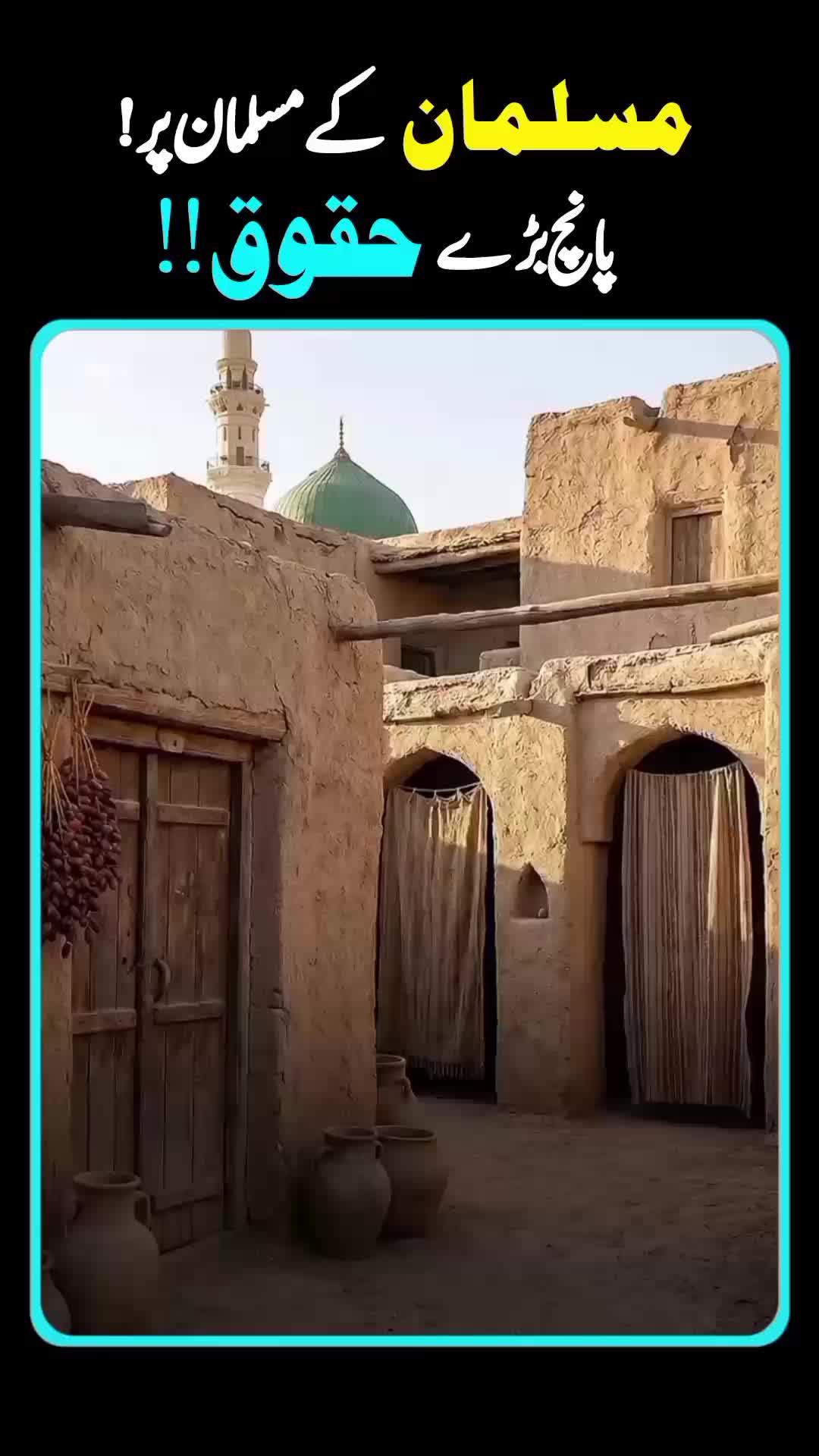 @Abdulhameed hanafi
