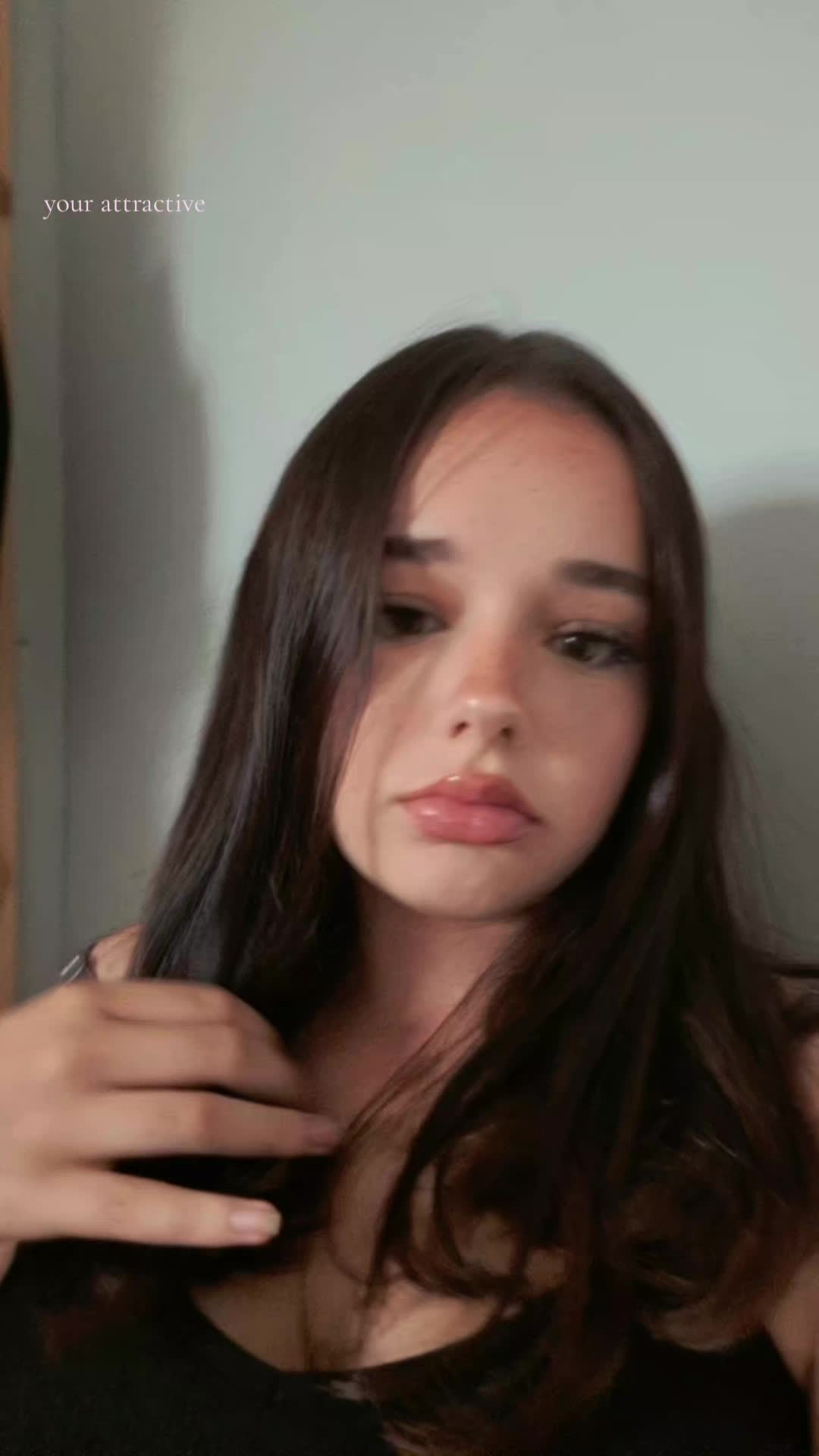 @Lottie ๐๐งธ