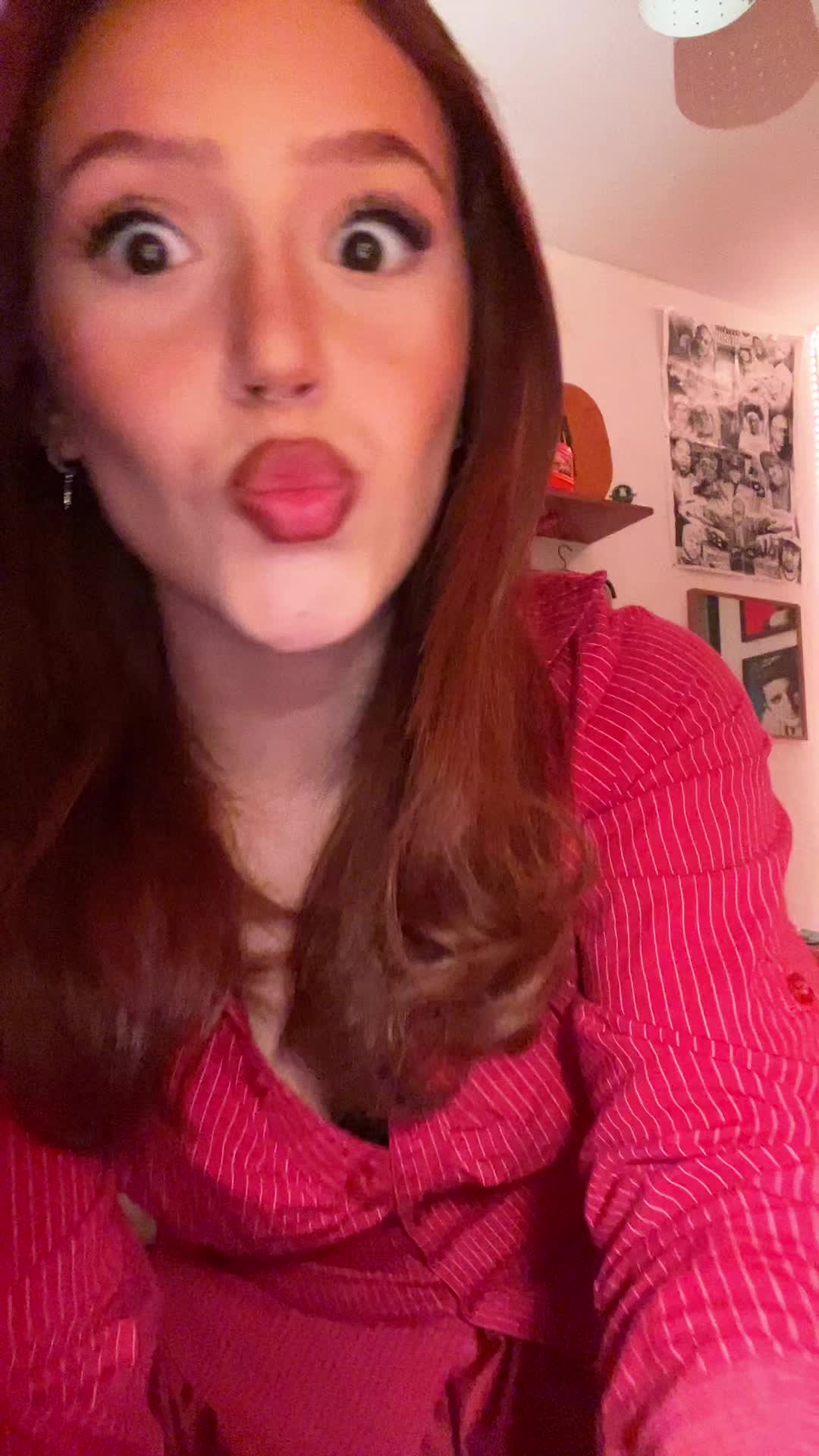@giorgiamuccio