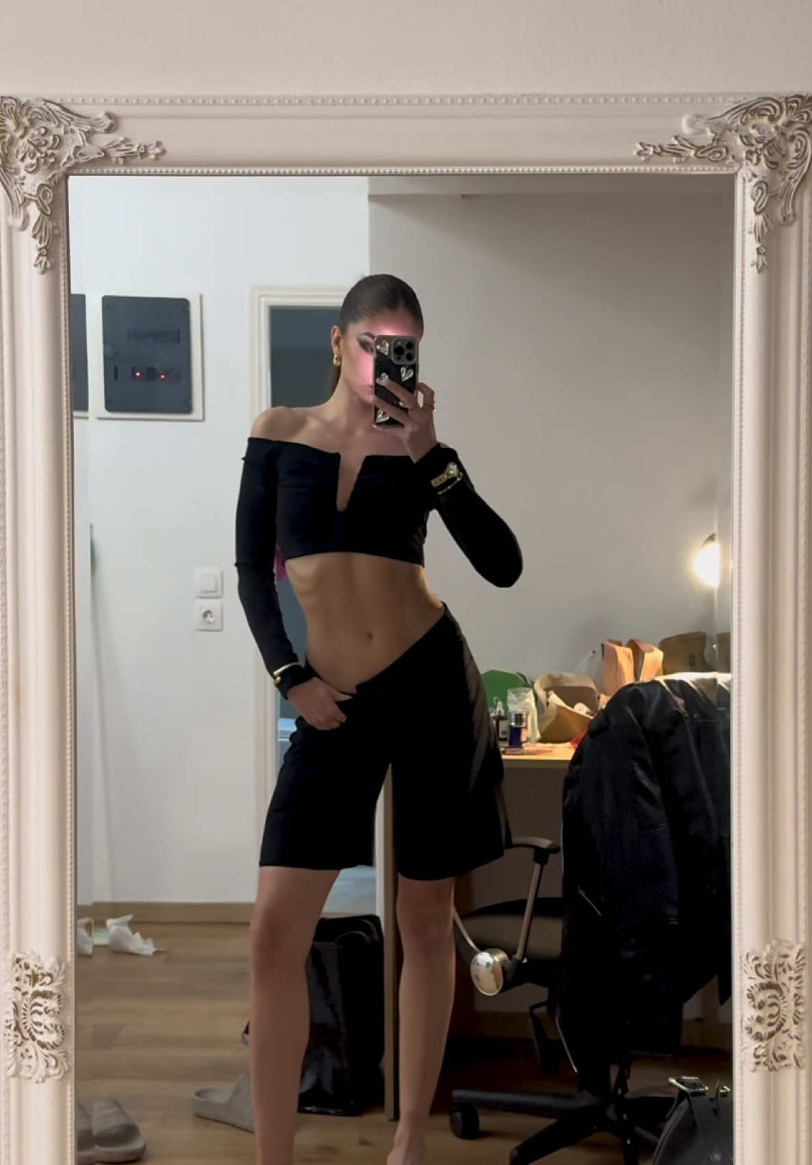 @Panagiwta Kafetzi