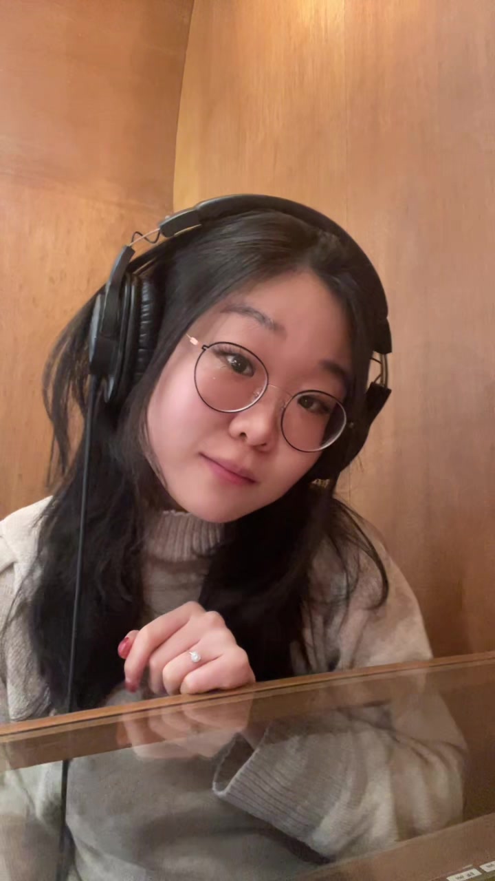 @Jinana