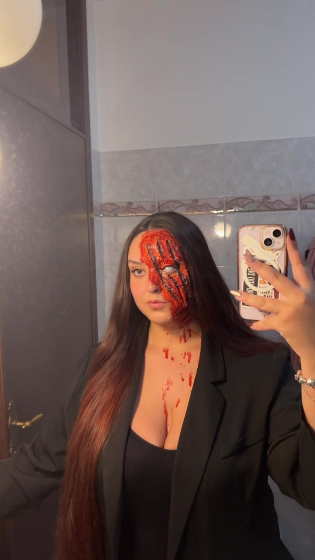 @Ilaria Anni