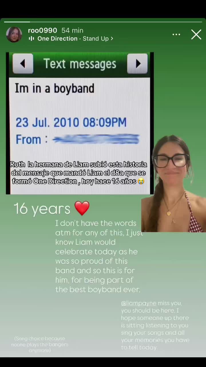 @sofiahoran🌷🌸🌺🍉🥝🪩💿🏠