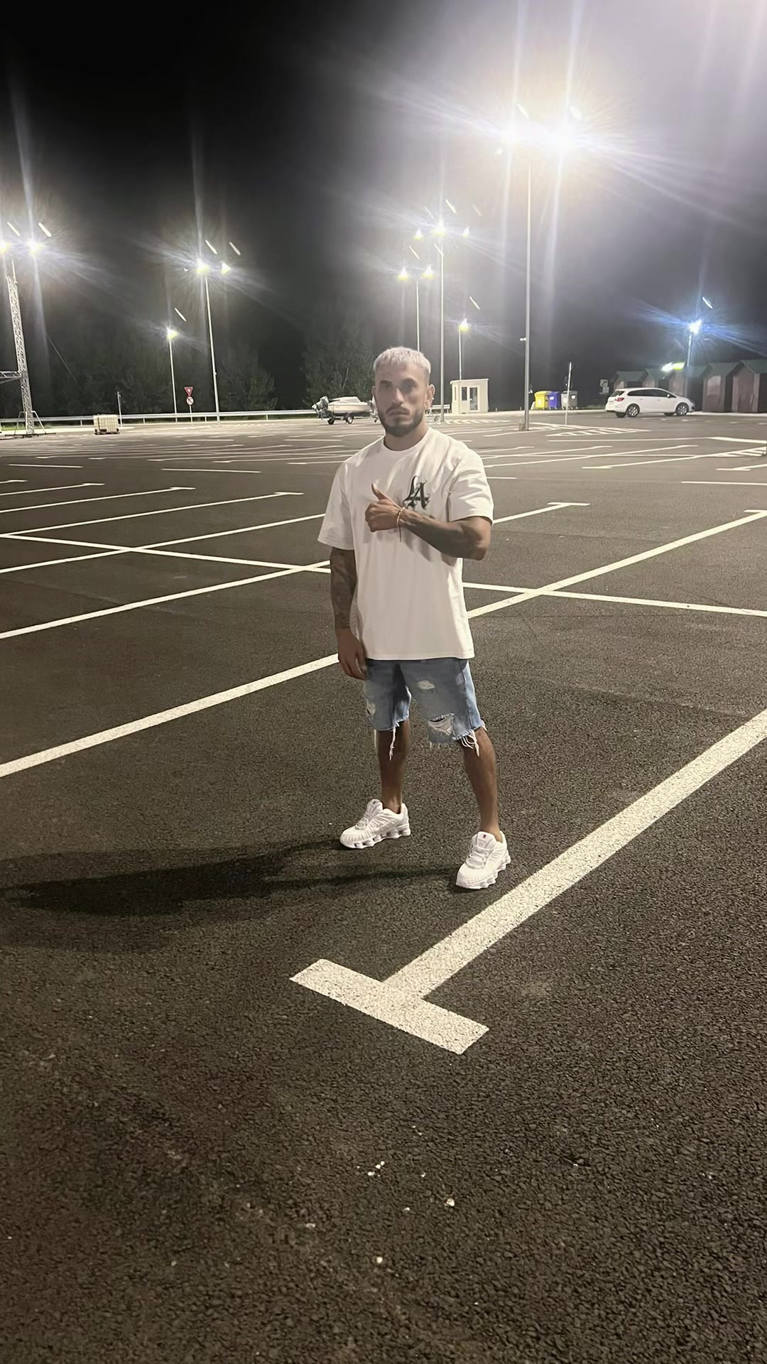 @MădăLin 👑