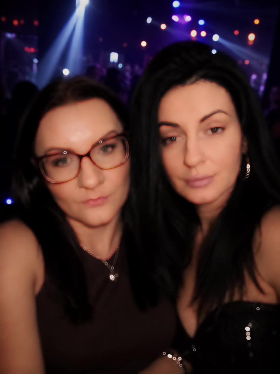 @🥀Pajeczka94🥀