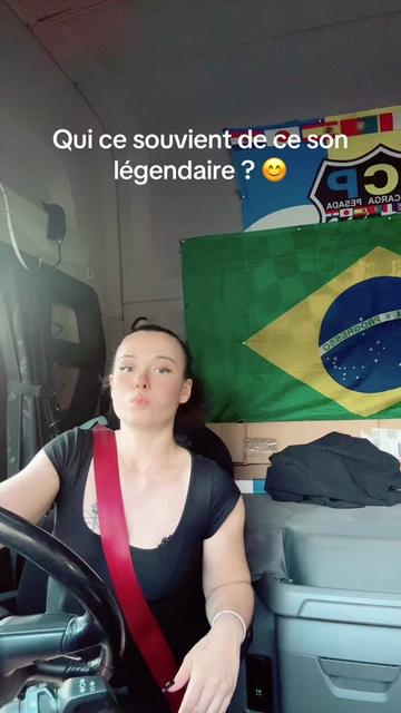 @Morgane_la_Routiere
