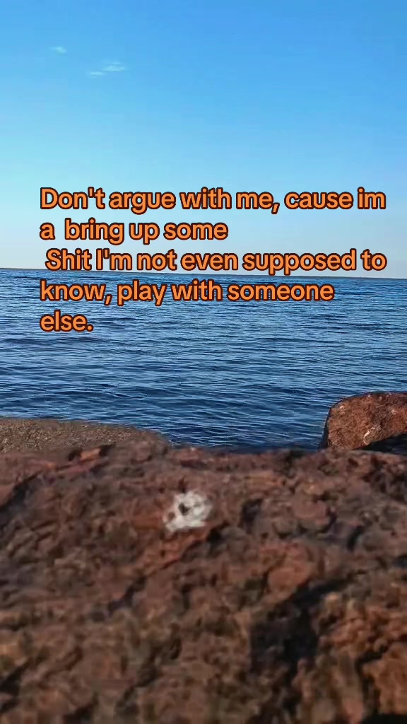 @๐
ä๐๐๐ ๐ผüü ๐