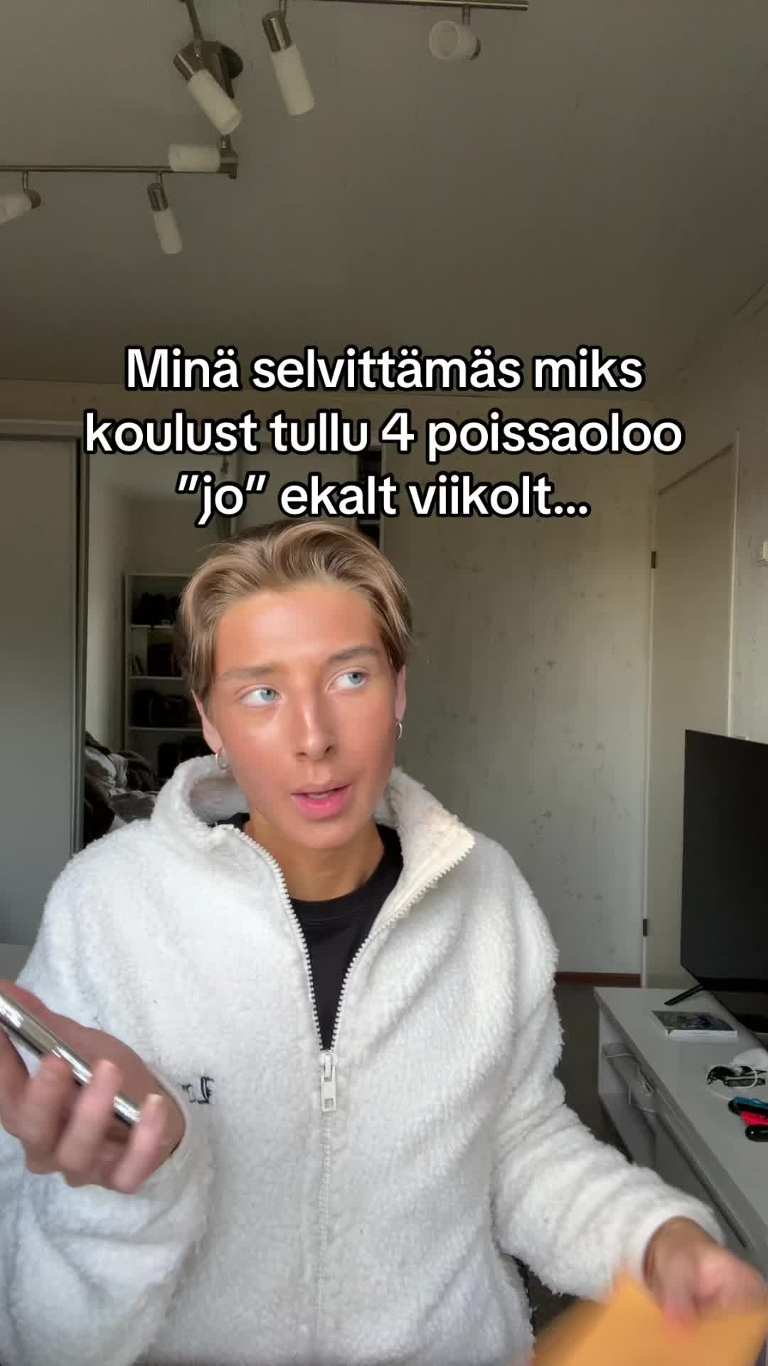 @_onzq_
