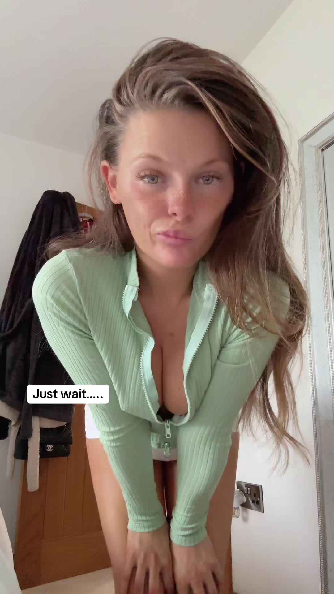 @beckii