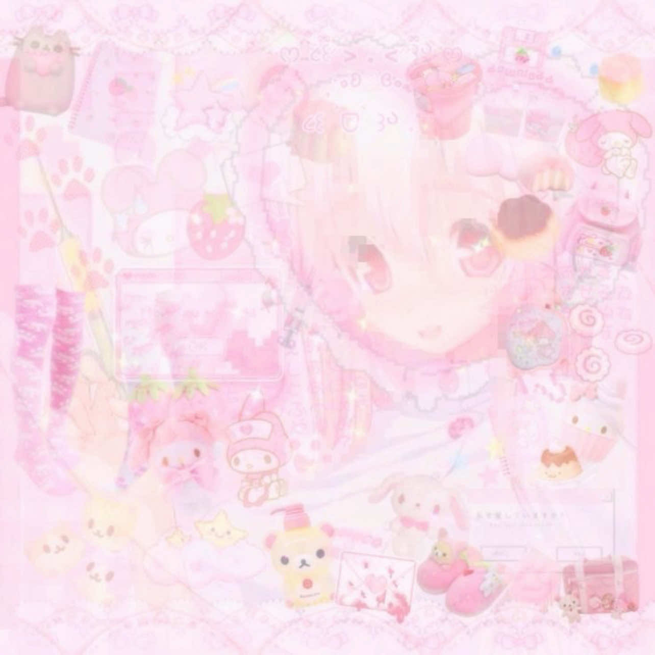 @νiνყ🧁🎀 𝒦ri᥉ & 𝒮ᥲᥣ’᥉♡