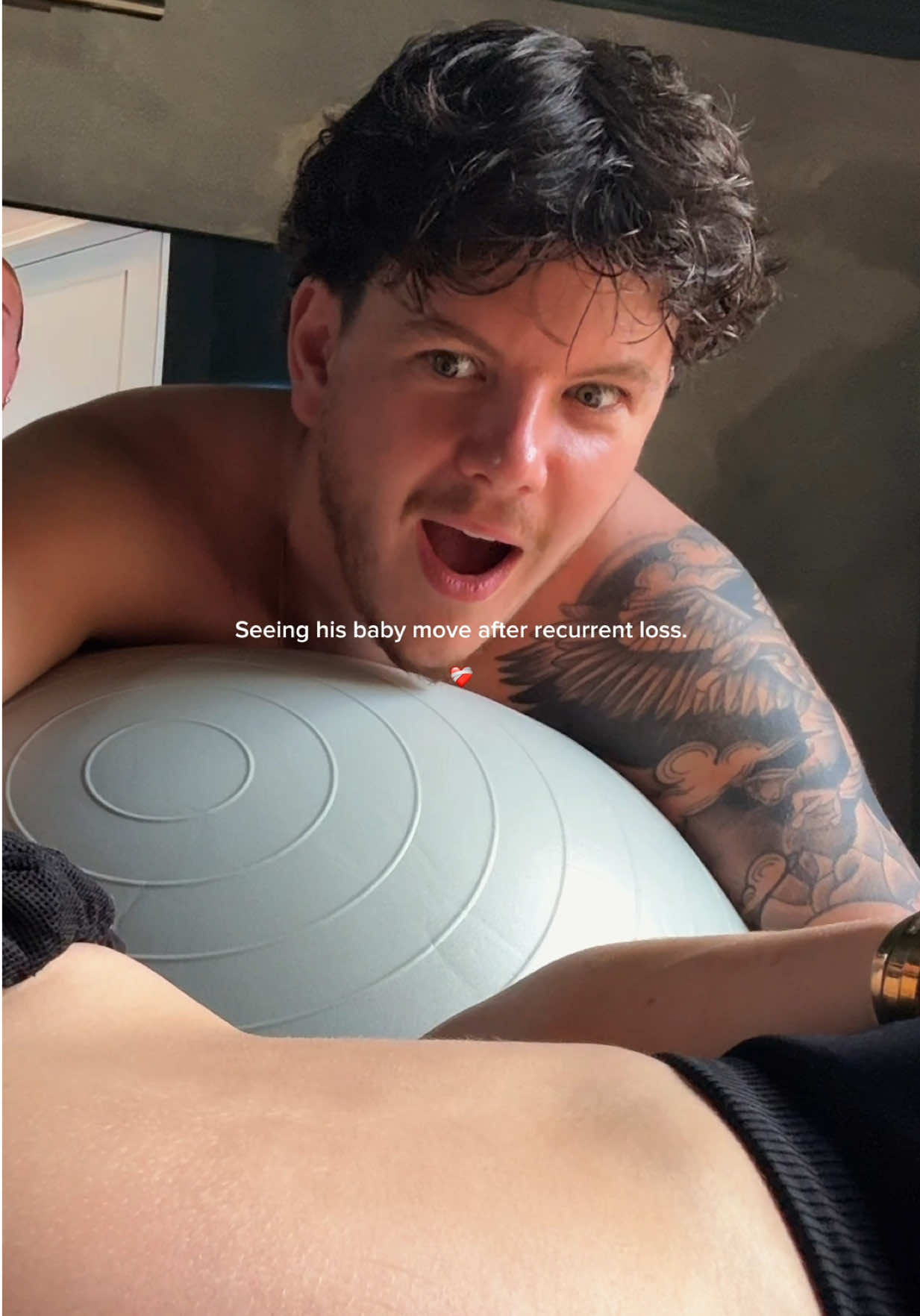 @IZZIERODGERS