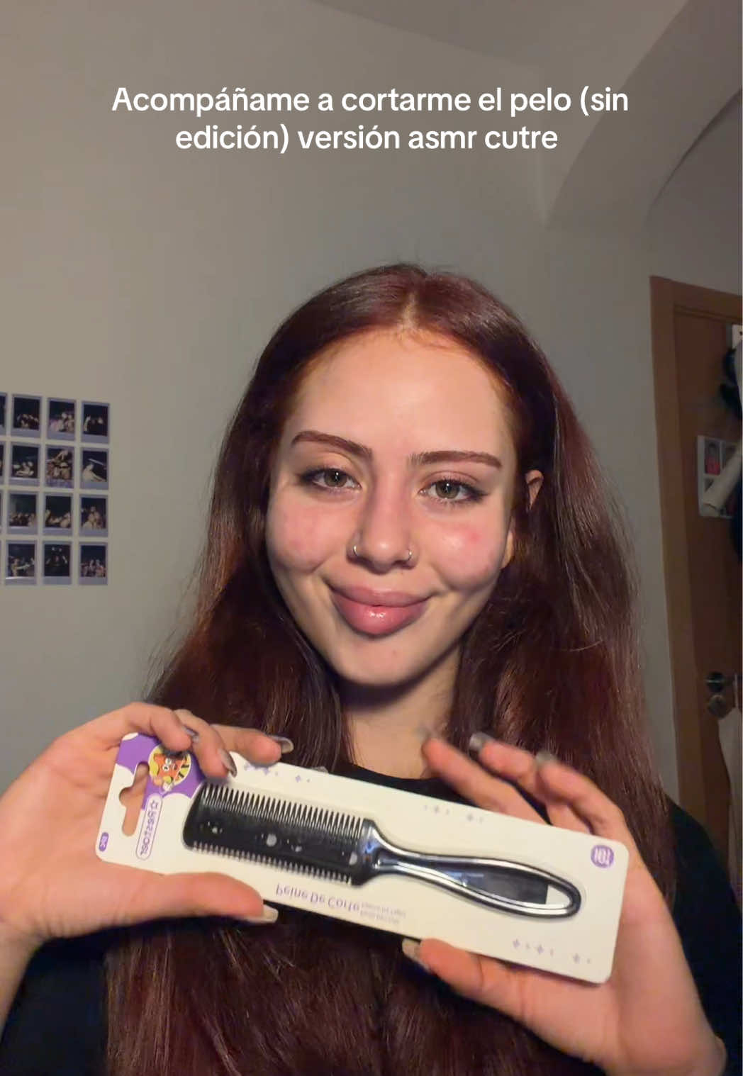 @Vicky