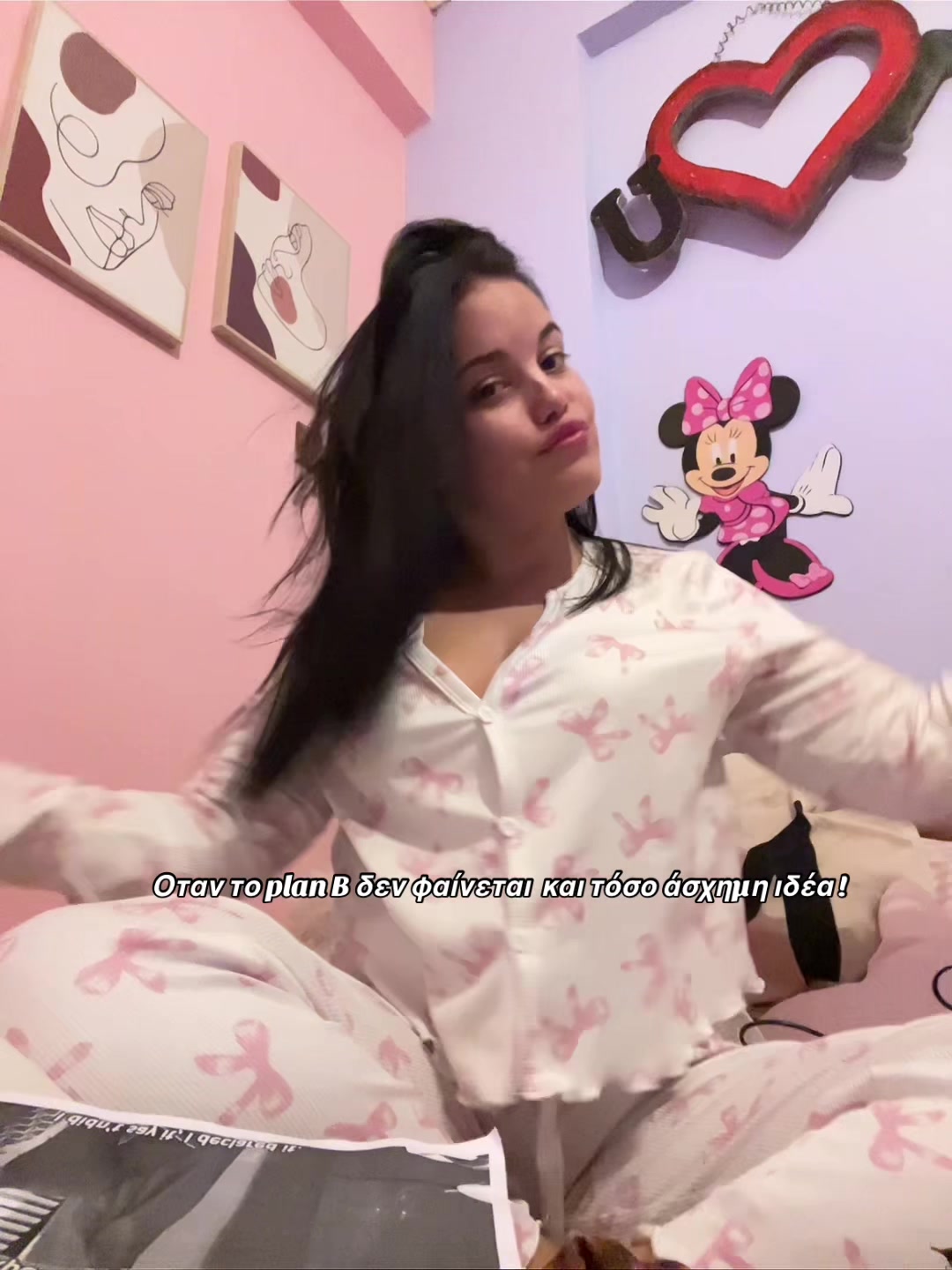 @_mtaratsa_💋