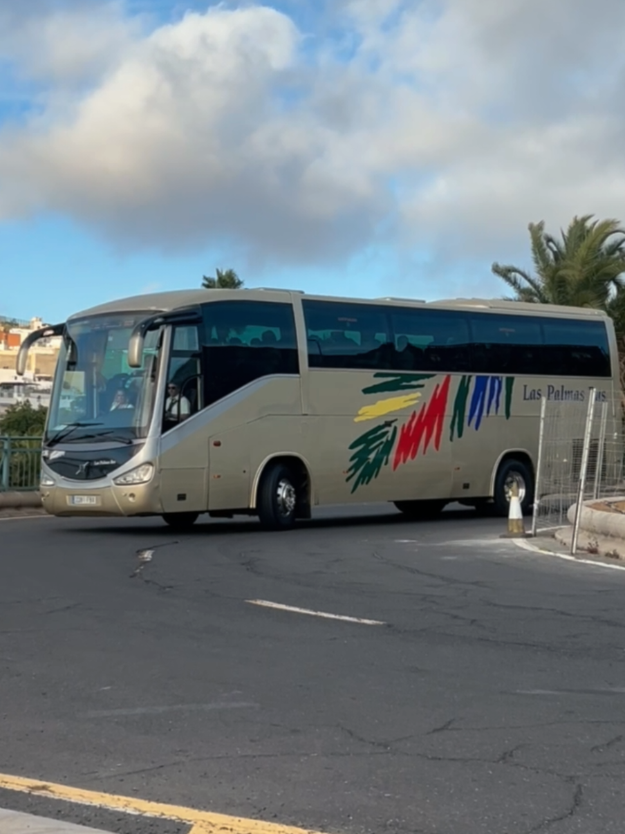 @G.buses
