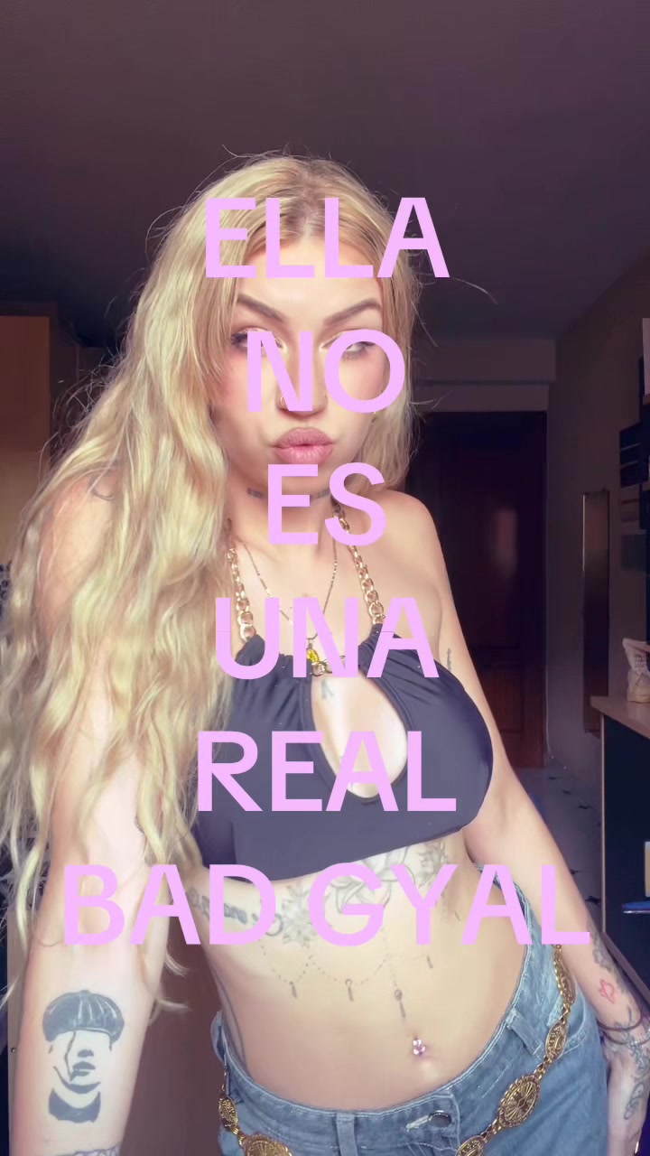 @KAOS🖤🥀