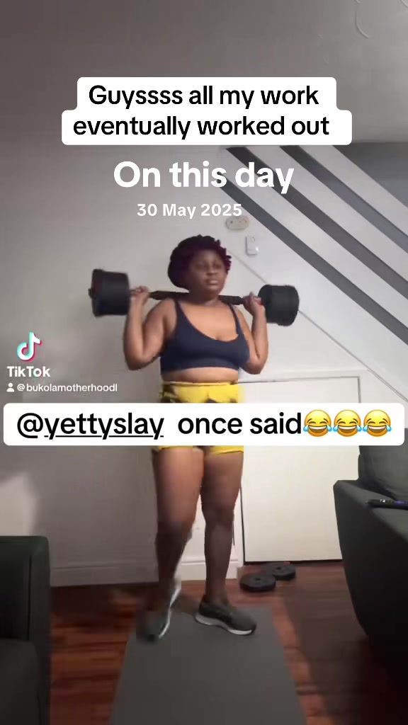 @bukolatok