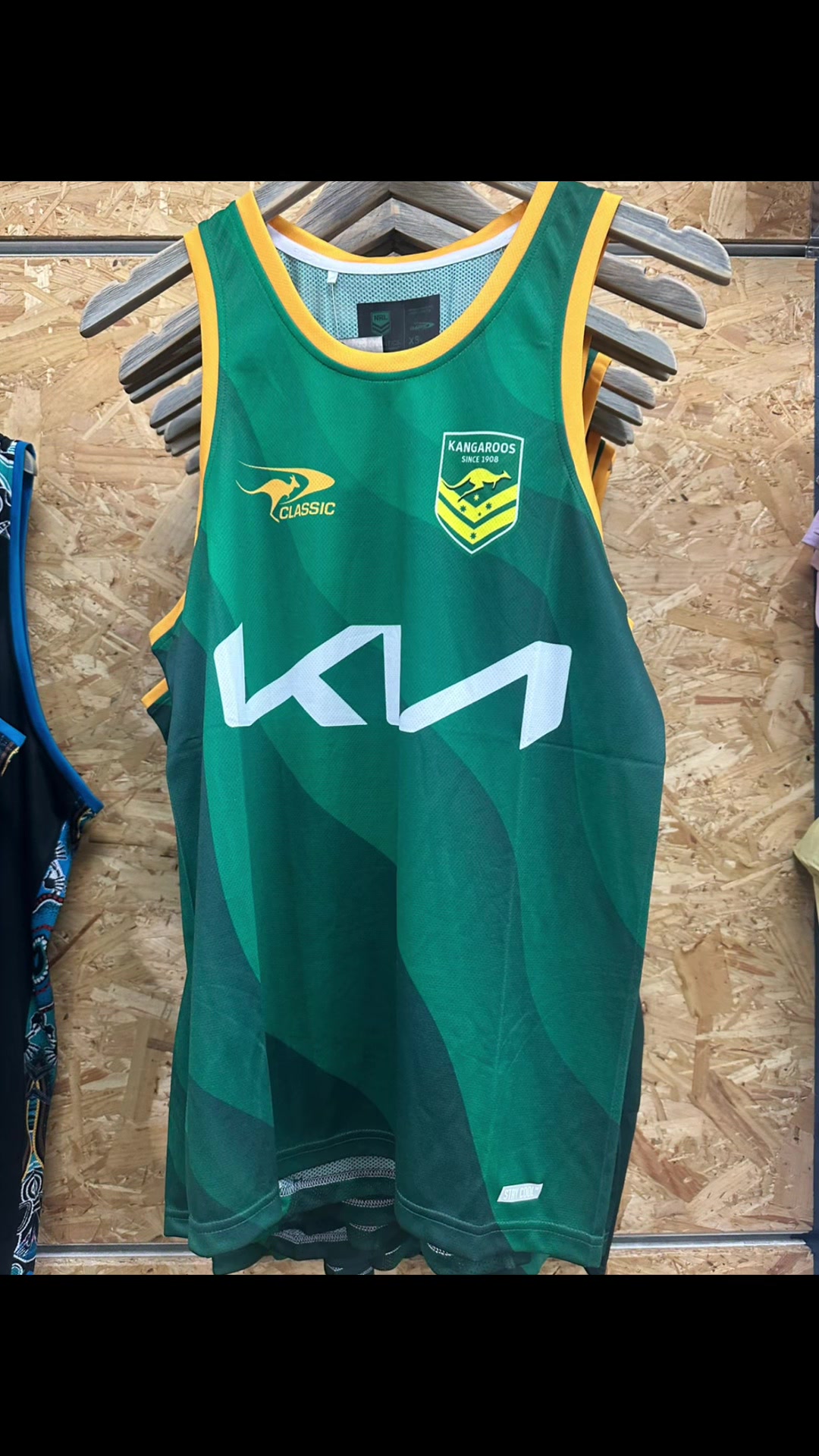 @therugbystore