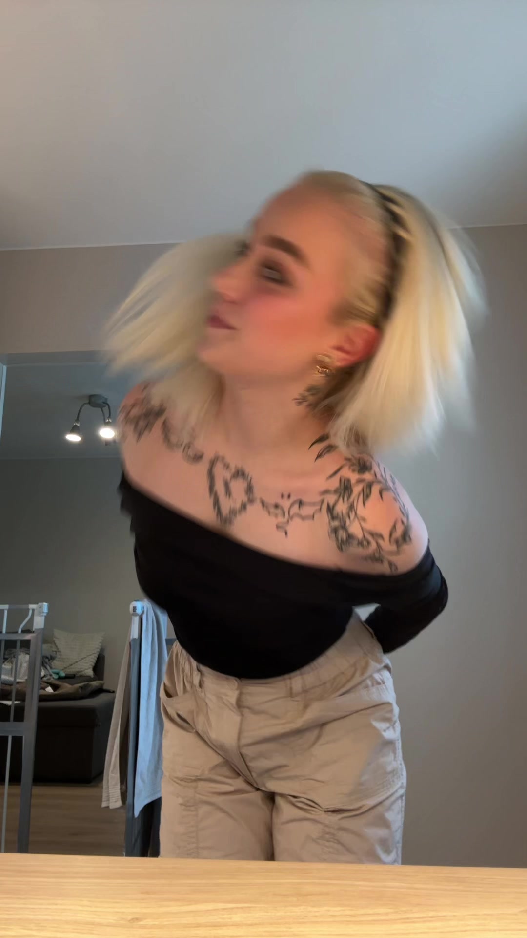 @viivikoskinenn