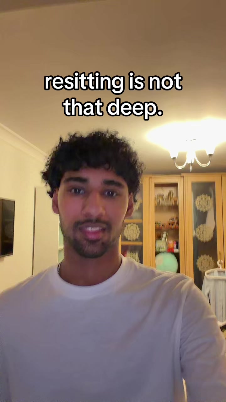 @Aaryan