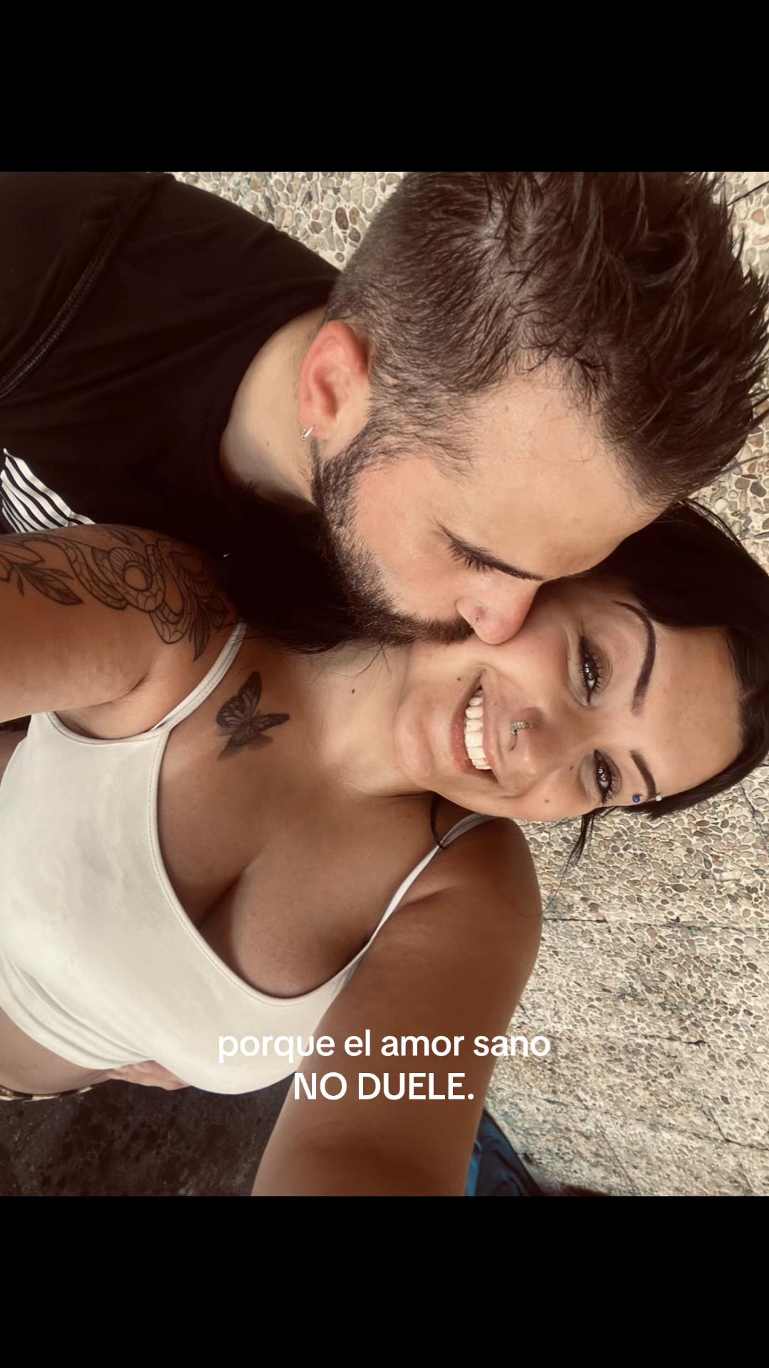 @kaatiixxaa