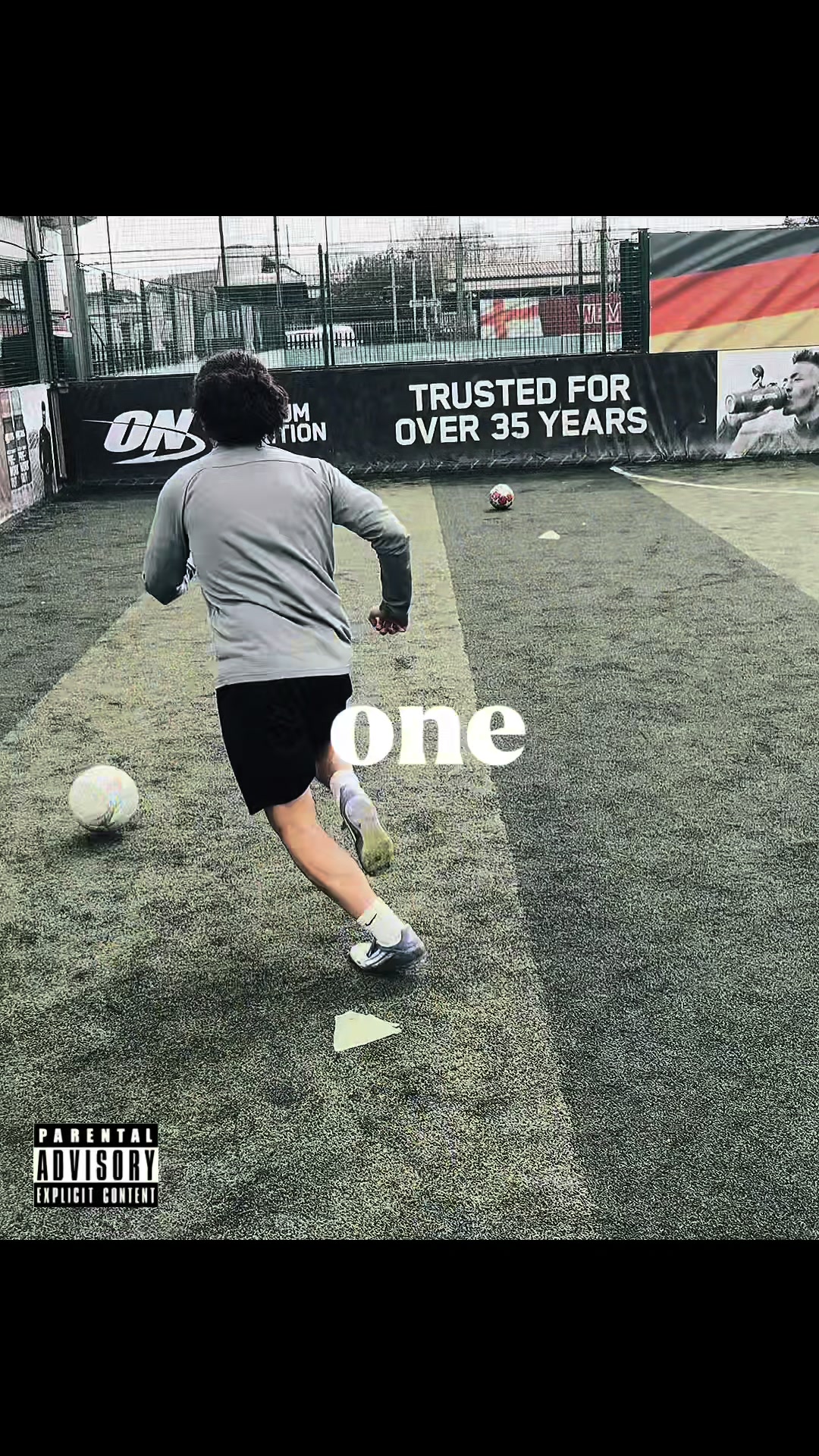 @Sportingskillsacademy
