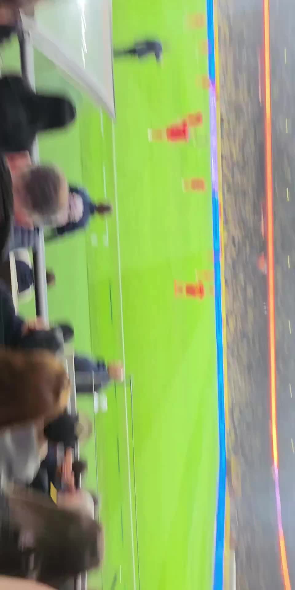 @Ștefan Geamănu