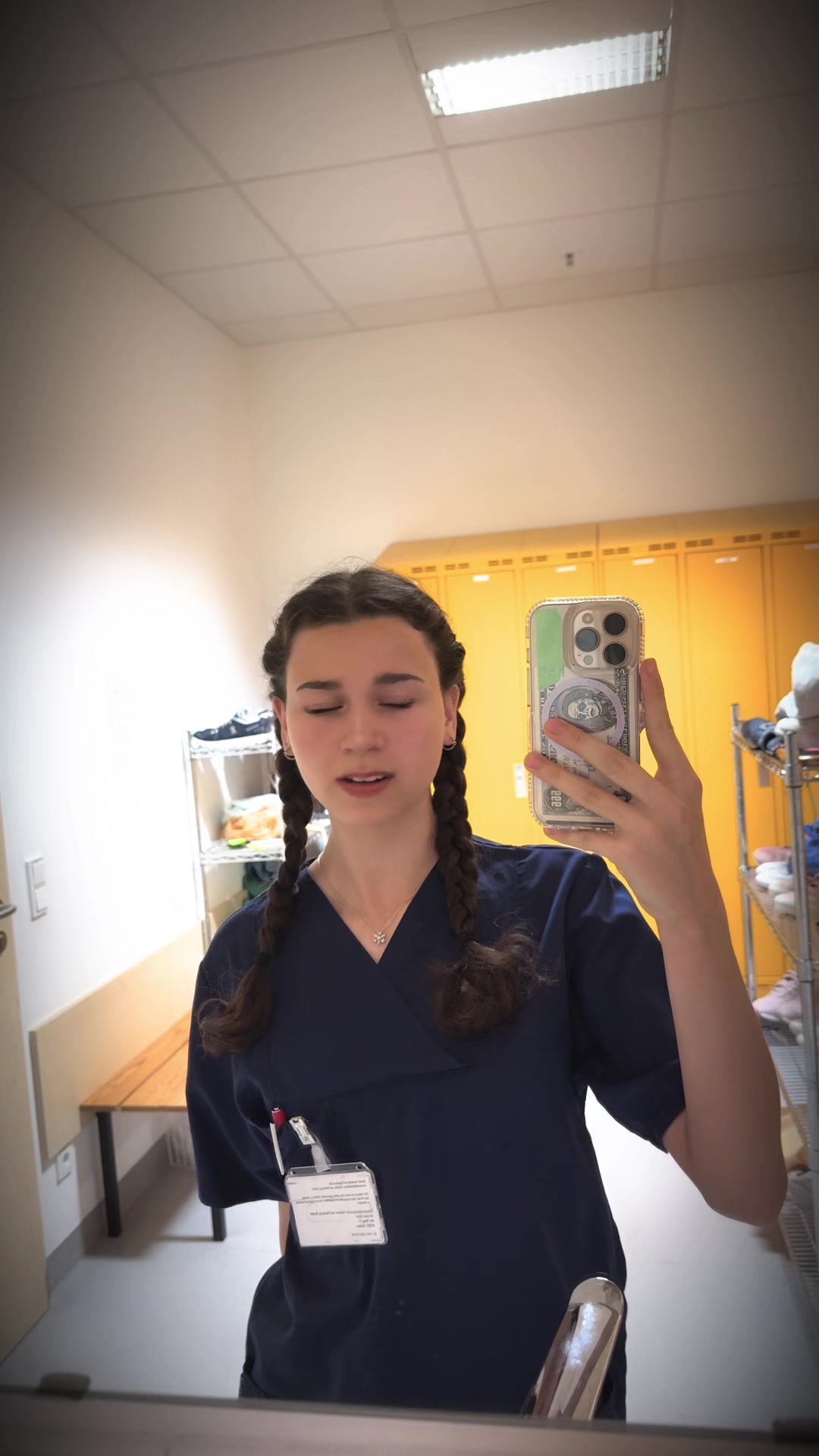 @€mily 🇩🇪🥥⛧