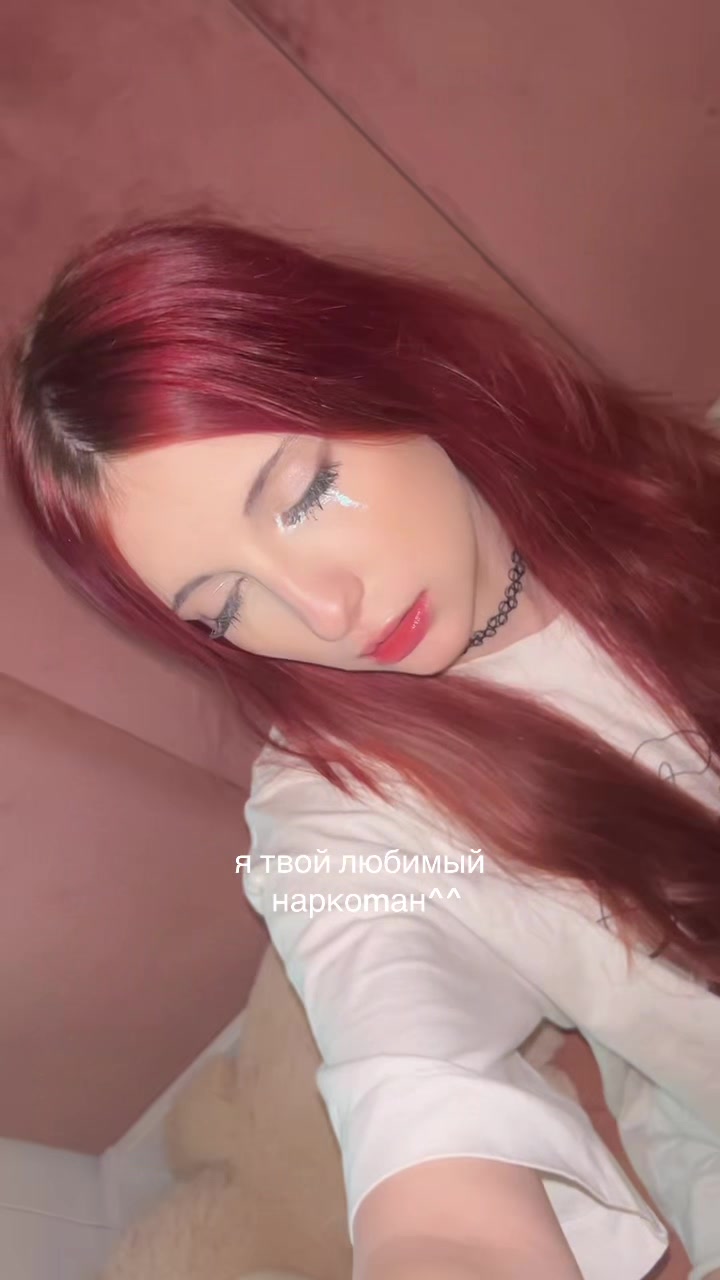@stefk.kiss