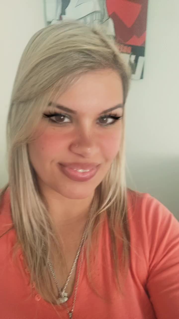 @sefmanolia