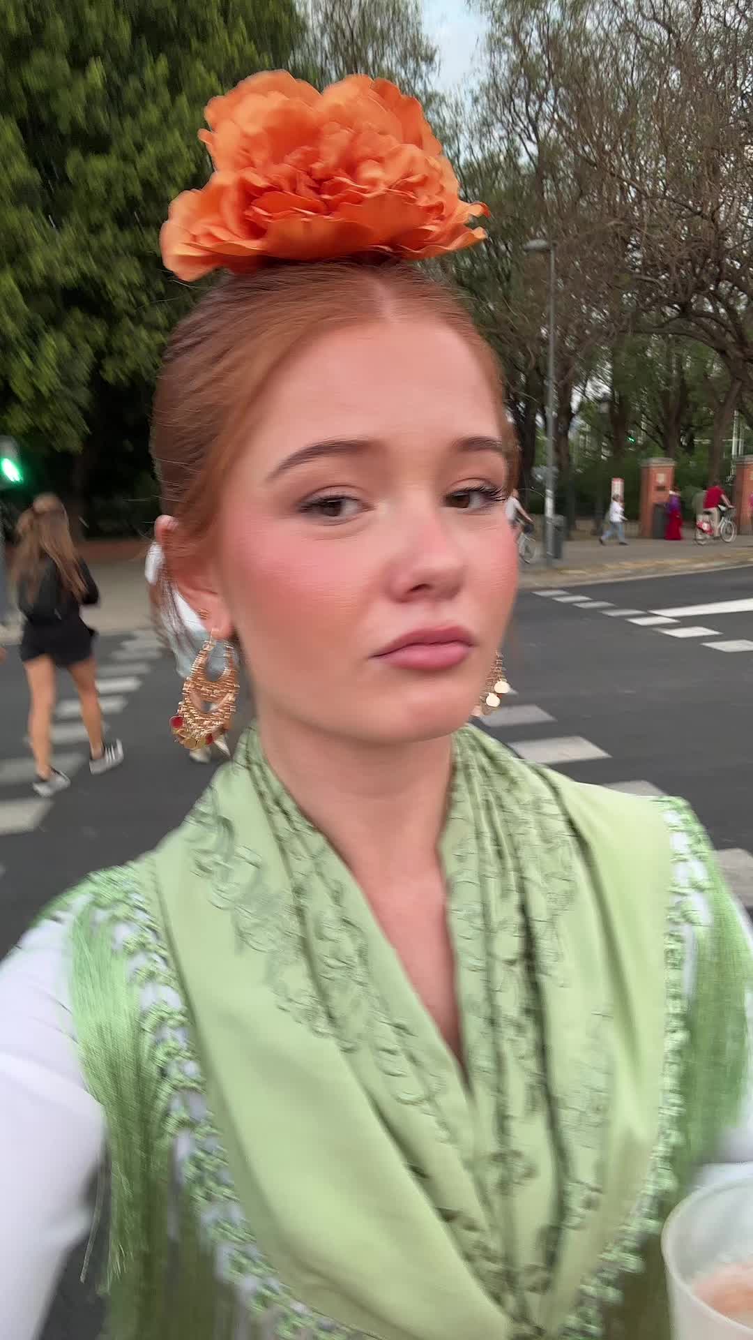 @Marina Vadillo