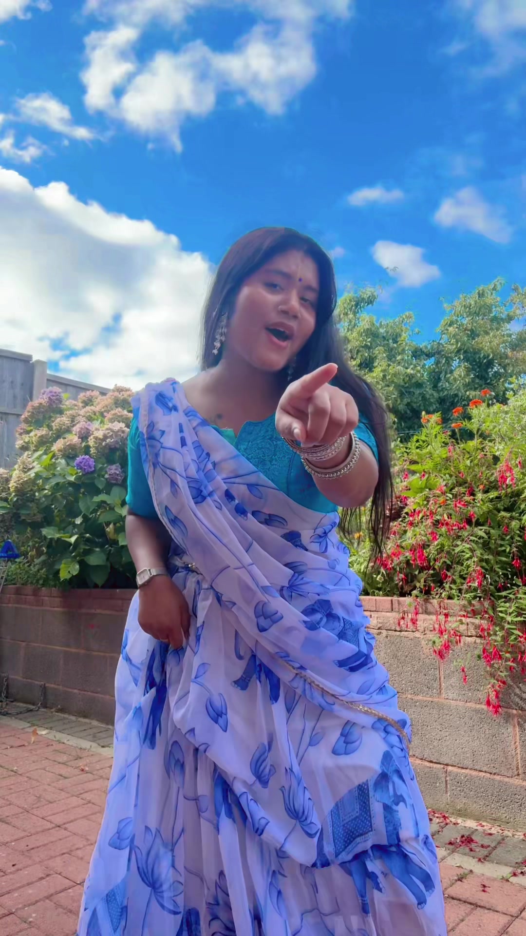 @✿♕Binita Thapa♕✿