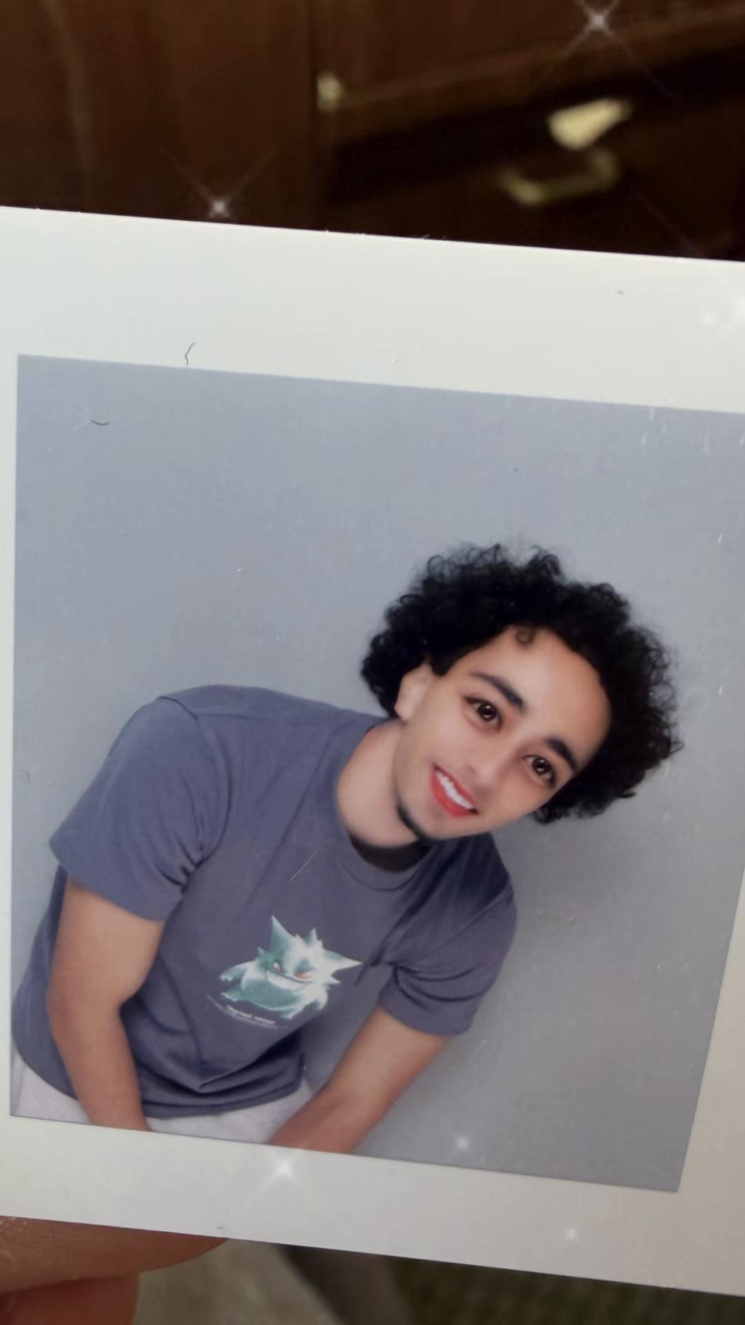 @Hamedaxmj