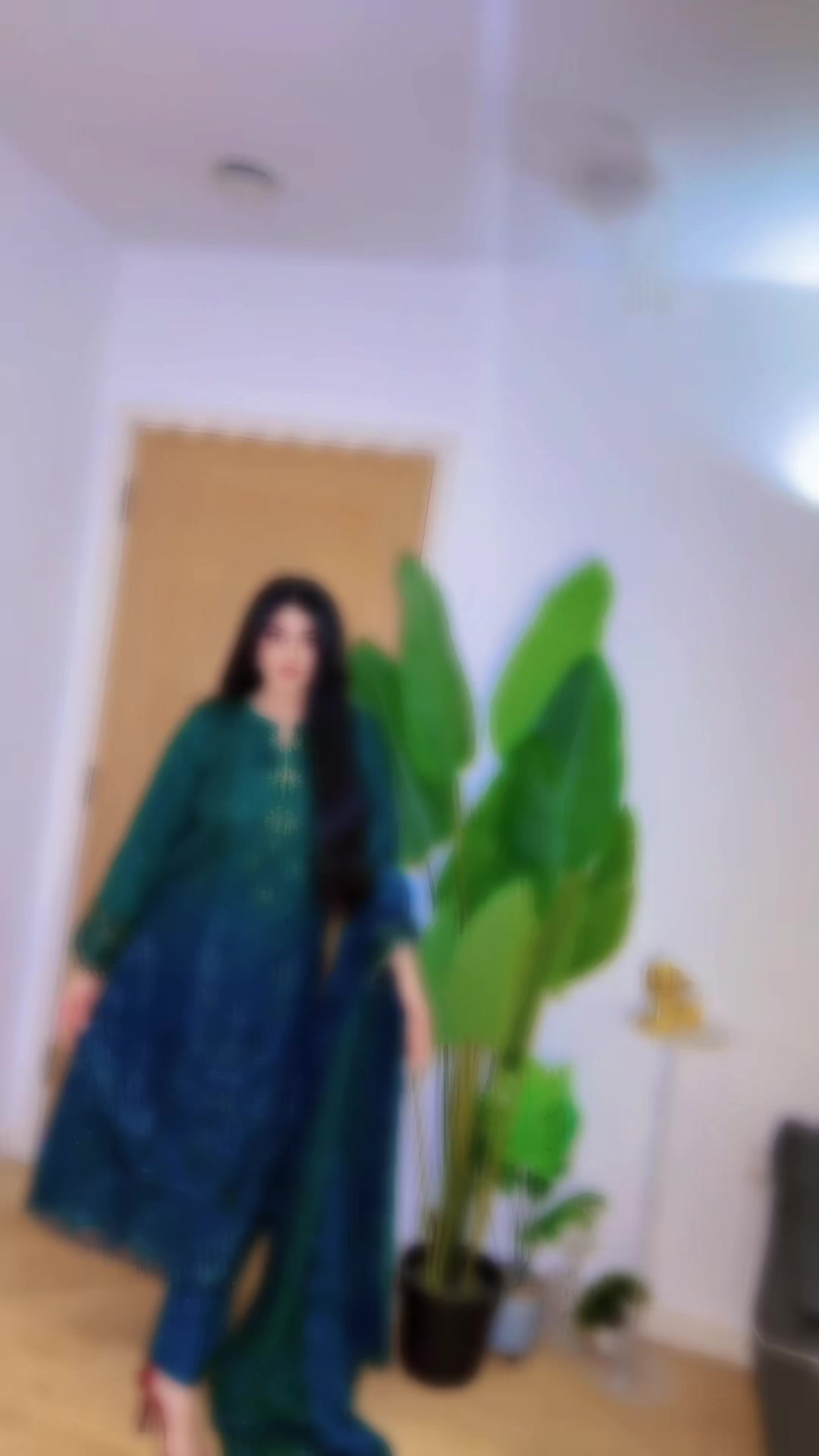 @Amna Yaqoob