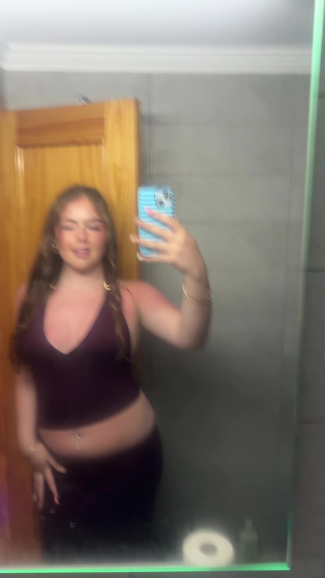 @This is ai generated🥸🥸
