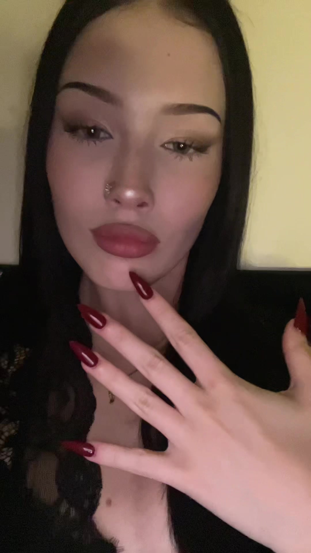 @Heidi ⋆.‧𓏲ּ𝄢⋆.˚❅.