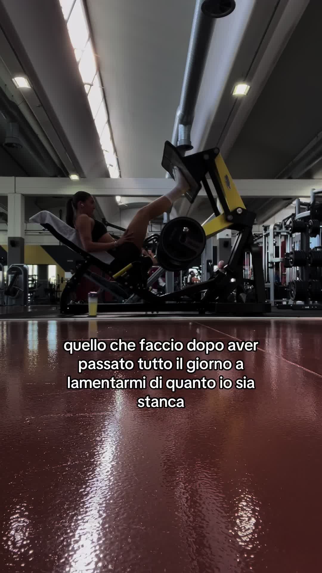 @Gretapasut