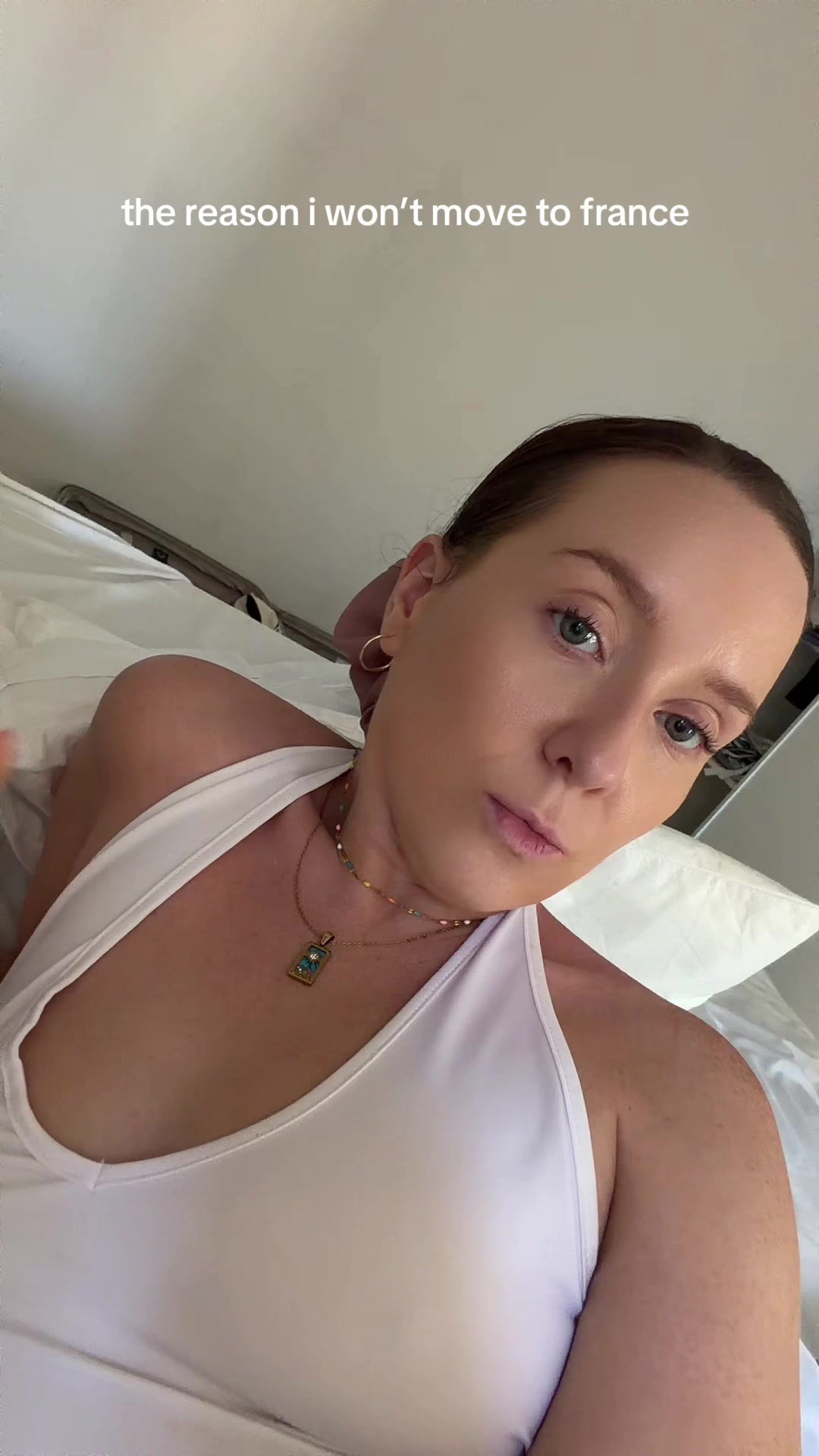 @emmaroseanna