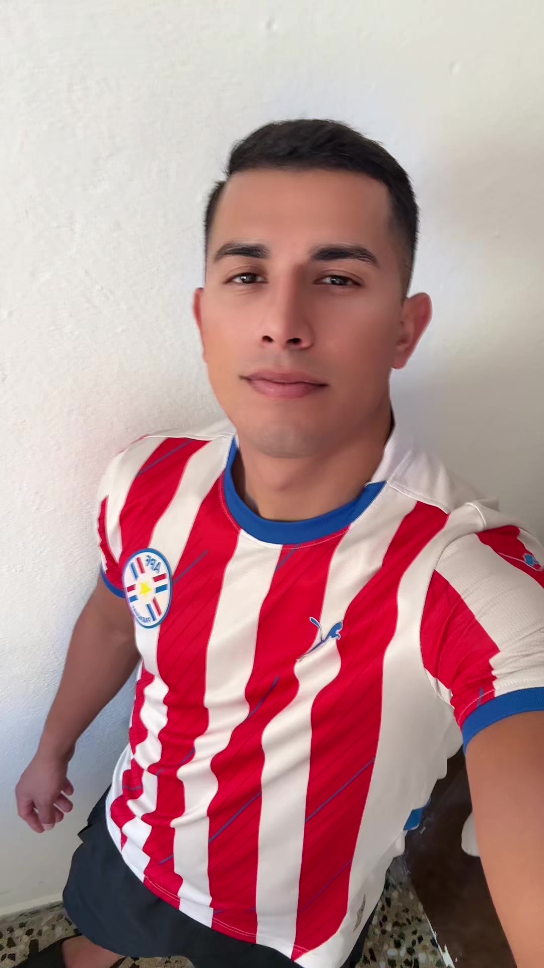 @fabianruiz_oficial