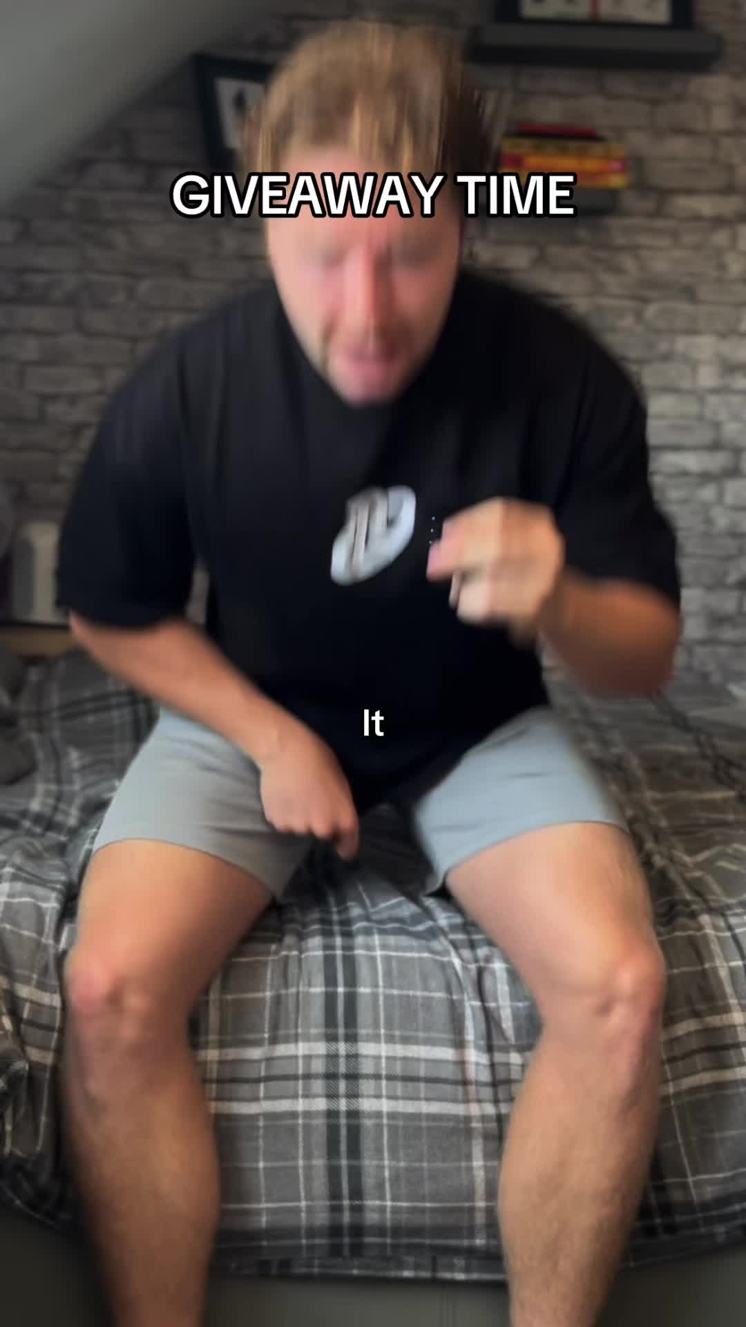 @Josef Webber