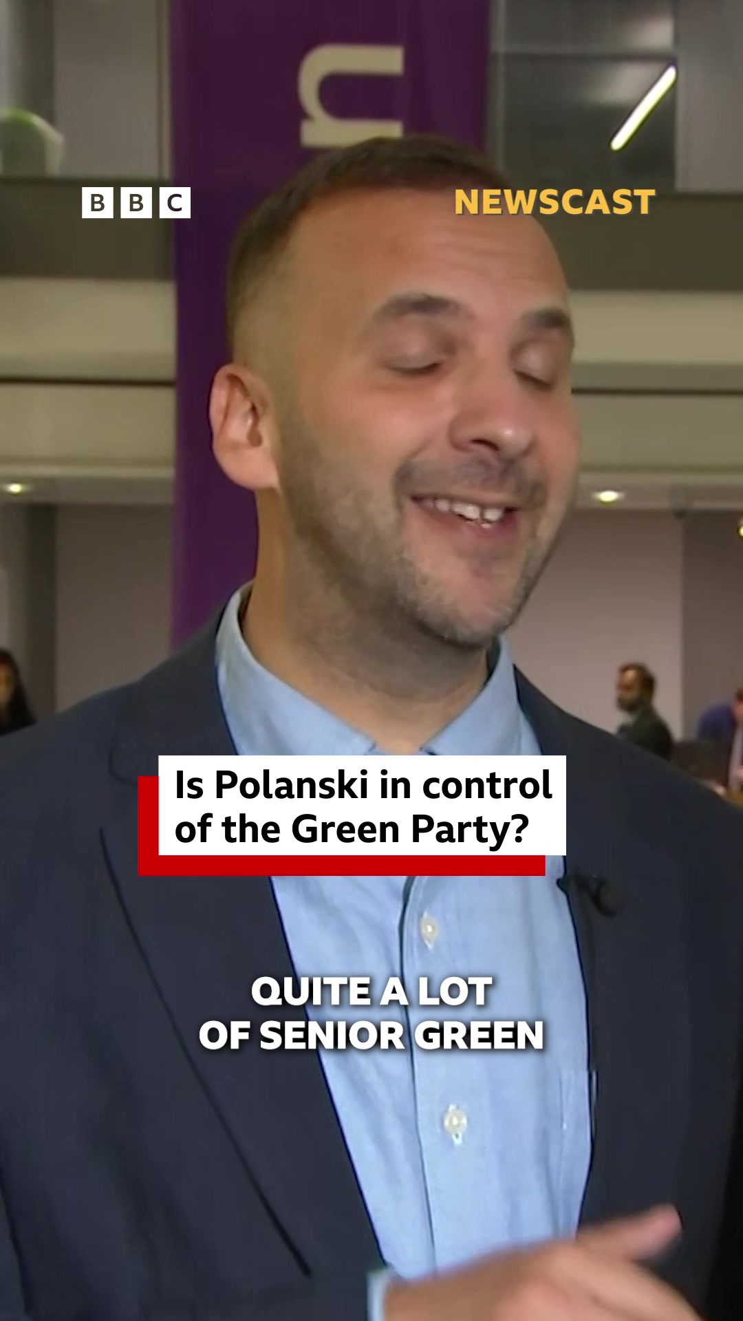 @BBC News