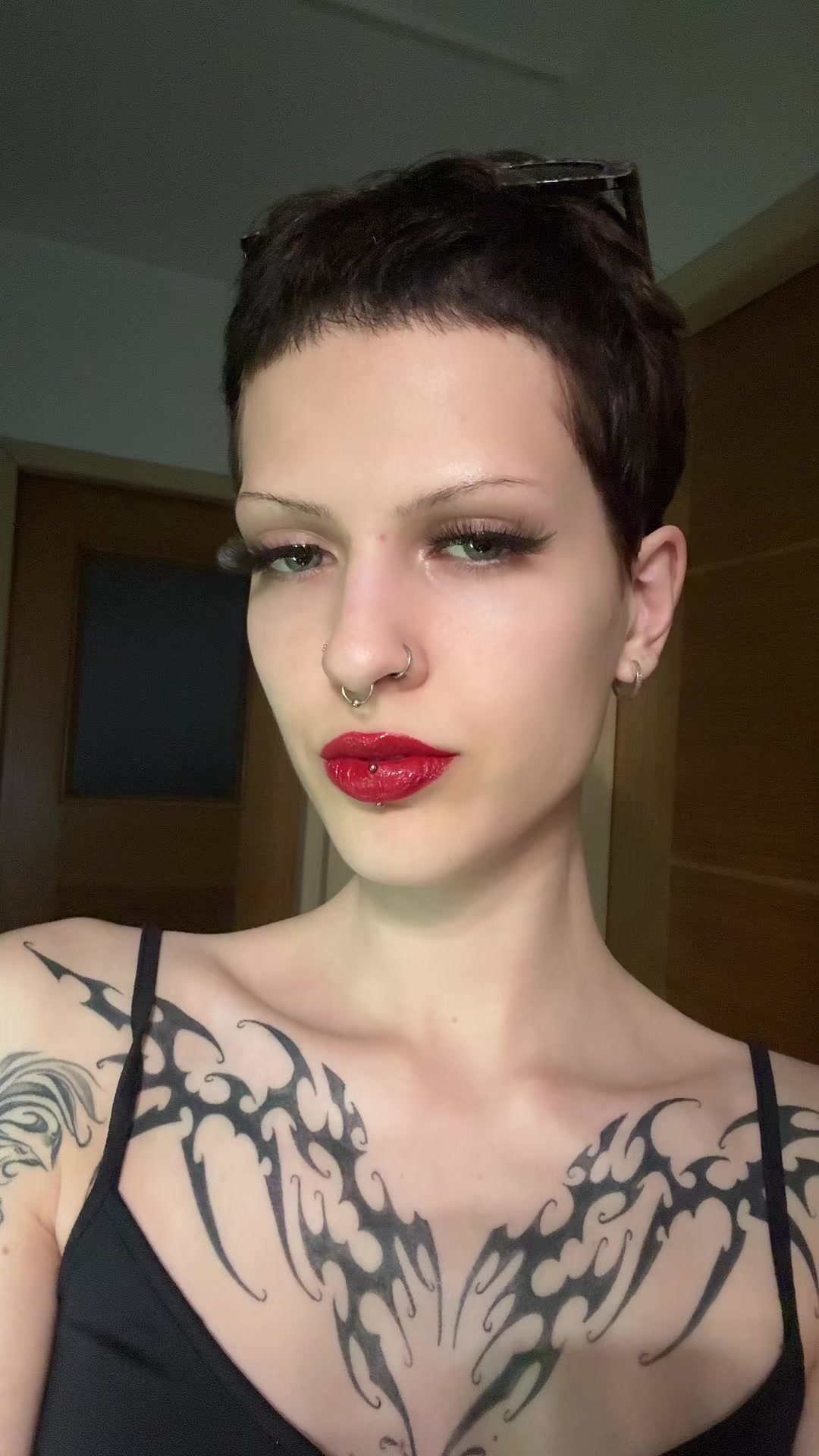 @alexiazehn