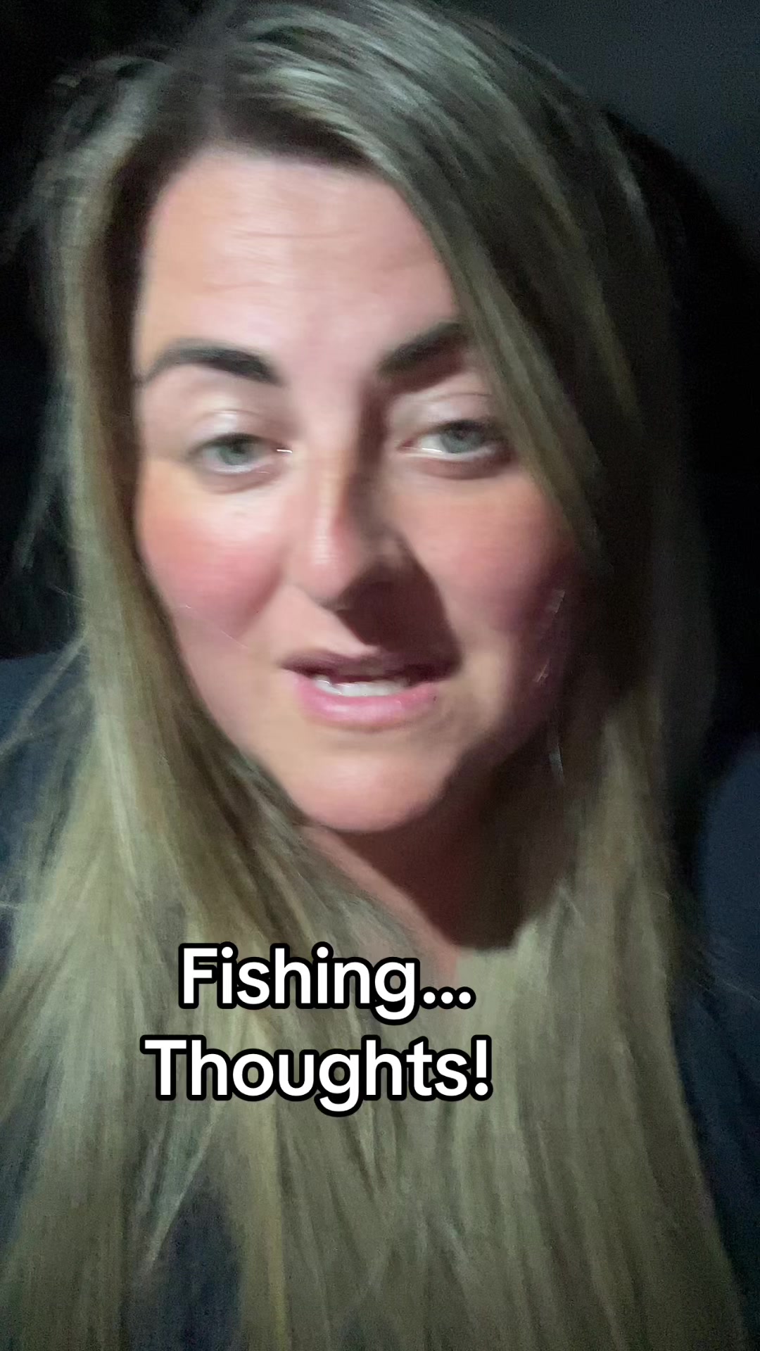 @Leyanneorr