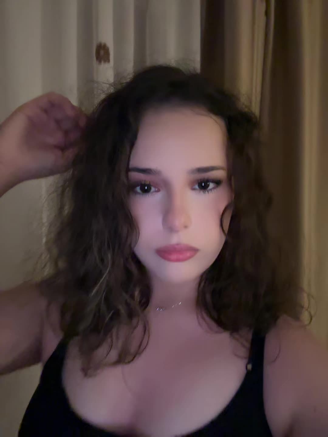 @ioana